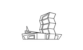 Danarch project management and planning support, Limerick, Ireland
